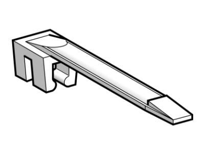 Schneider Electric AR1SC02 Device