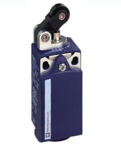 Telemecanique XCKP2121N12 Device