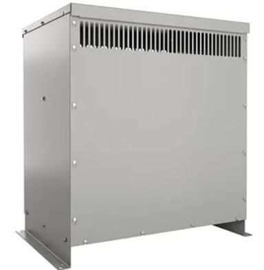 ABB 9T10A1003 Device
