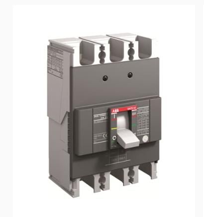 ABB A2N225TW Device