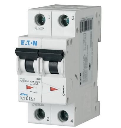 EATON/Moeller 240829 FAZT-B16/2 Device