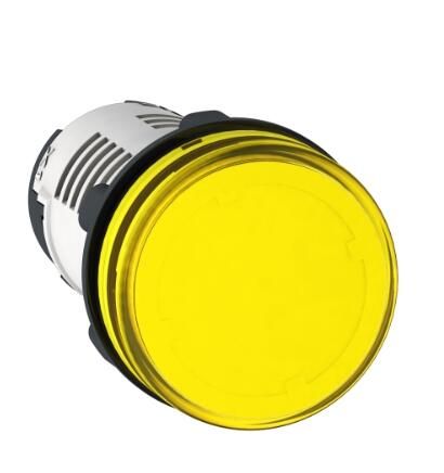 Schneider Electric XB7EV05MP3 Light