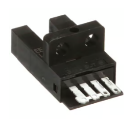 OMRON EE-SX673R Device