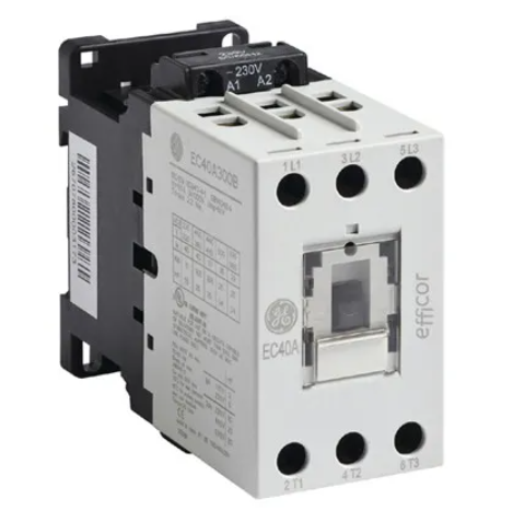 ABB EC40A300B230 Device