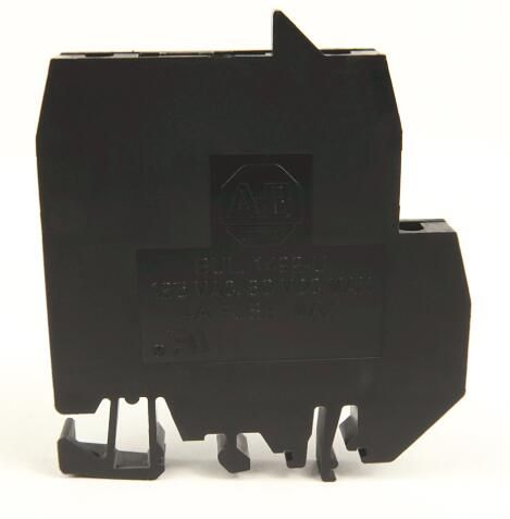 Allen Bradley 1492-UF3 Device