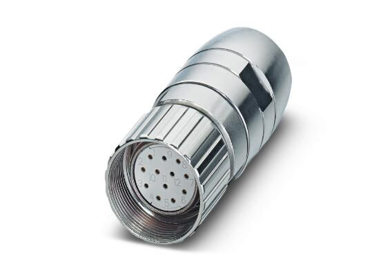 Phoenix Contact 1606403 Cable