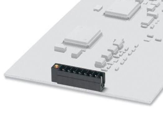 Phoenix Contact 1961892 Connector