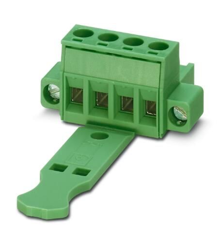 Phoenix Contact 1810464 Connector