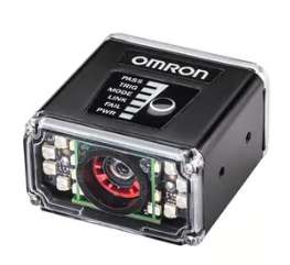 OMRON F420-F081M12M-SRA Device