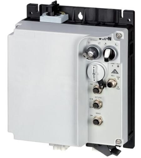 EATON/Moeller 199104 RAMO5-W211A31-412RS1 Device