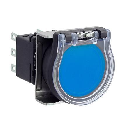 IDEC LBW6GB-A1T5S Device