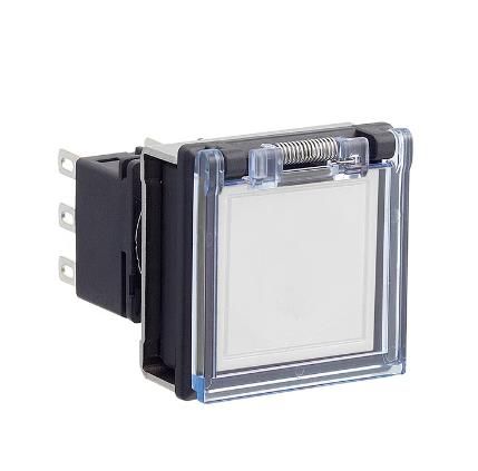 IDEC LBW7GB-M1T3W Device