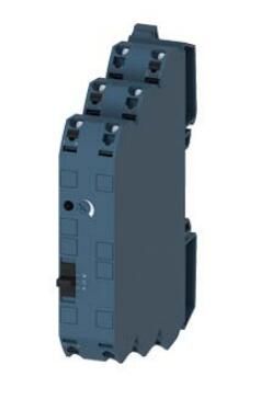 Siemens 3RS70252FW00 Switch