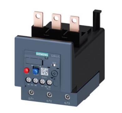 Siemens 3RU21464FB0 Device