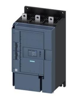 Siemens 3RW52472TC14 Device