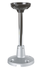 Telemecanique XVCZ13 Accessory