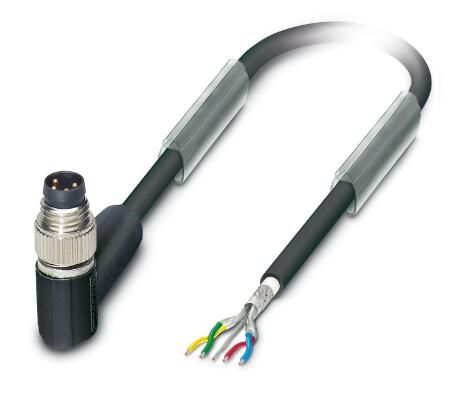 Phoenix Contact 1550863 Cable