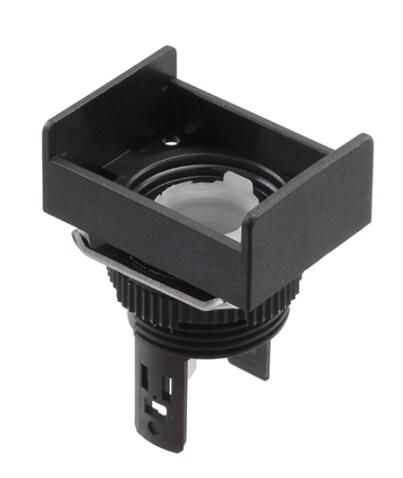 OMRON A16CJM Device