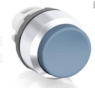 ABB MP3-30L PB
