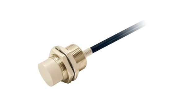 OMRON E2E-X5B1D18-R 2M Device