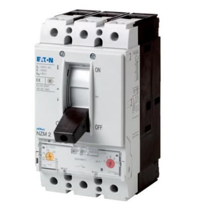 EATON/Moeller 269229 NZMH2-A25-NA Device