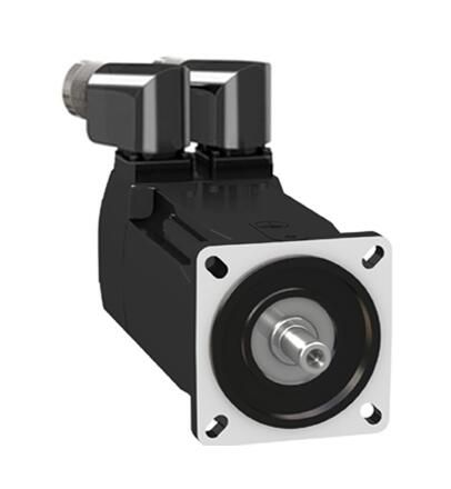 Schneider Electric BMH0701P32F2A Motor