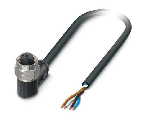 Phoenix Contact 1552531 Cable