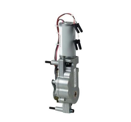 EATON/Moeller 184255 +IZMX-M40-24DC-1 Device