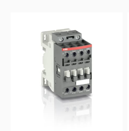 ABB AF16ZB-30-01-22 Device