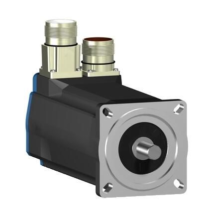Schneider Electric BSH0703T01F1A Motor