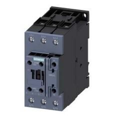Siemens 3RT20361AP60 Contactor