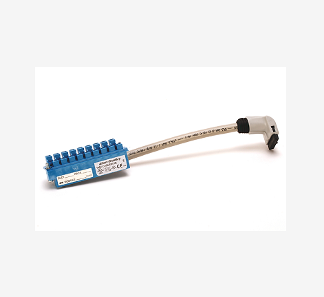 Allen Bradley 1492-CABLE008X Device