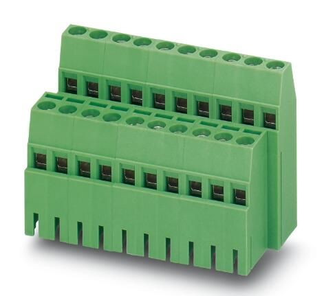 Phoenix Contact 1706426 Connector