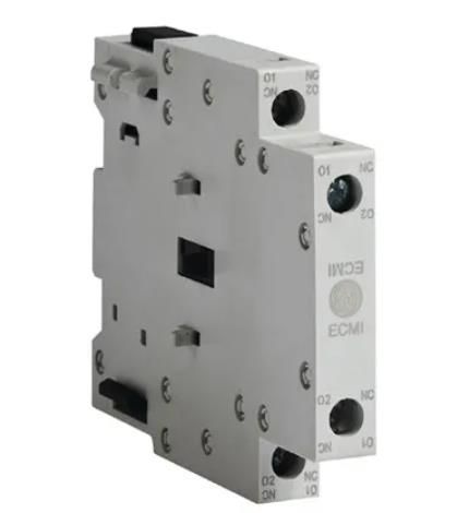 ABB ECMI Device