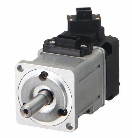 OMRON R88MKH40030TBS2D Device