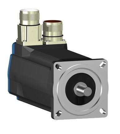 Schneider Electric BSH0703T02F2A Motor