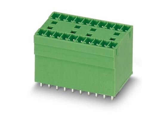Phoenix Contact 1847796 Connector