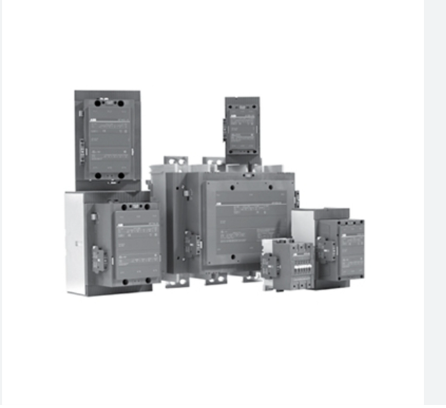 ABB AF140N4M-3022-13 Device