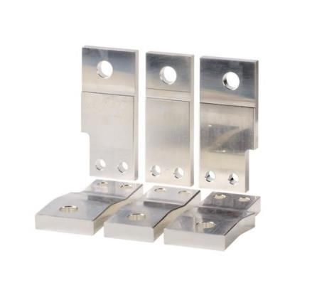 EATON/Moeller 285610 N4-XAS12-1250 Device