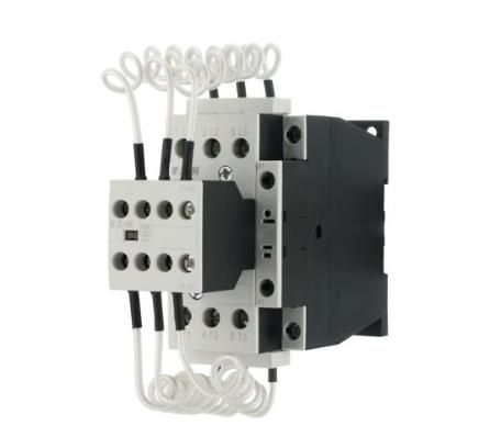 EATON/Moeller 294009 DILK20-11(220V50HZ,240V60HZ) Device