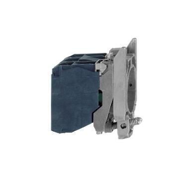 Schneider Electric ZB4BV9 SPRING