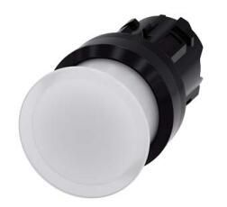 Siemens 3SU10011AD600AA0 Button