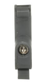 ABB MLBL-01Y Lamp
