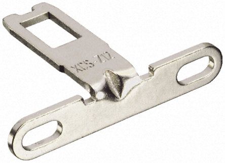 Schneider Electric XCSZ12 Actuator
