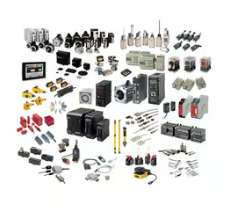 OMRON E32-T25XR 2M Device
