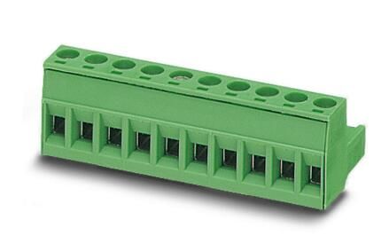 Phoenix Contact 1703985 Connector