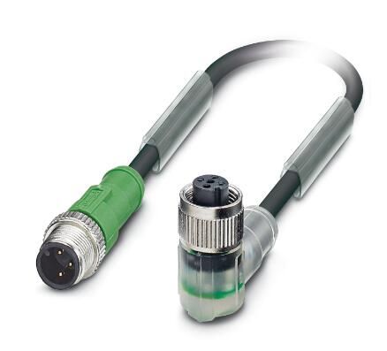 Phoenix Contact 1698039 Cable