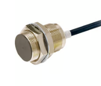 OMRON E2E-X15C330-R 2M Device