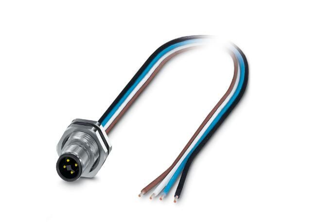 Phoenix Contact 1411604 Cable