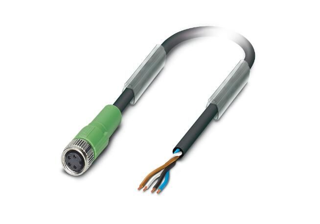 Phoenix Contact 1681842 Cable